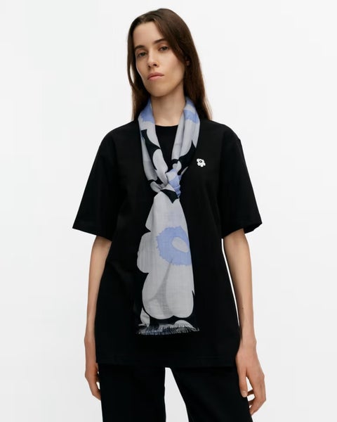Marimekko Fiore unikko