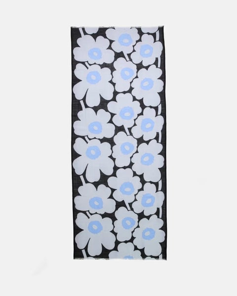 Marimekko Fiore unikko